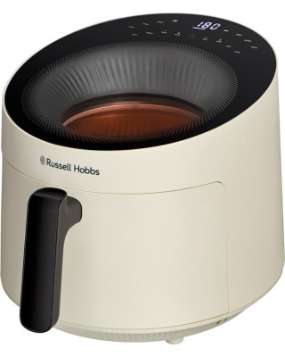 Мультипіч Russell Hobbs Satisfry Panoramic 27421-56