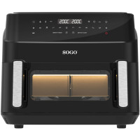 Мультипіч SOGO SS-10895