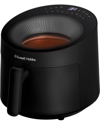 Мультипіч Russell Hobbs Satisfry Panoramic 27420-56