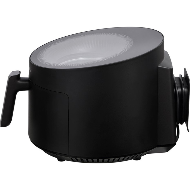 Мультипіч Russell Hobbs Satisfry Panoramic 27420-56