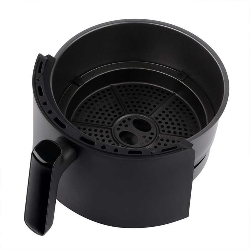 Мультипіч Russell Hobbs Satisfry Panoramic 27420-56