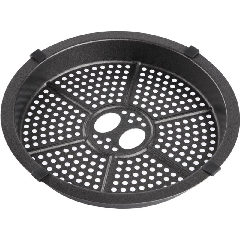 Мультипіч Russell Hobbs Satisfry Panoramic 27420-56