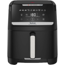 Мультипіч TEFAL EY8428E0
