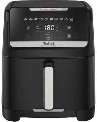 Мультипіч TEFAL EY8428E0