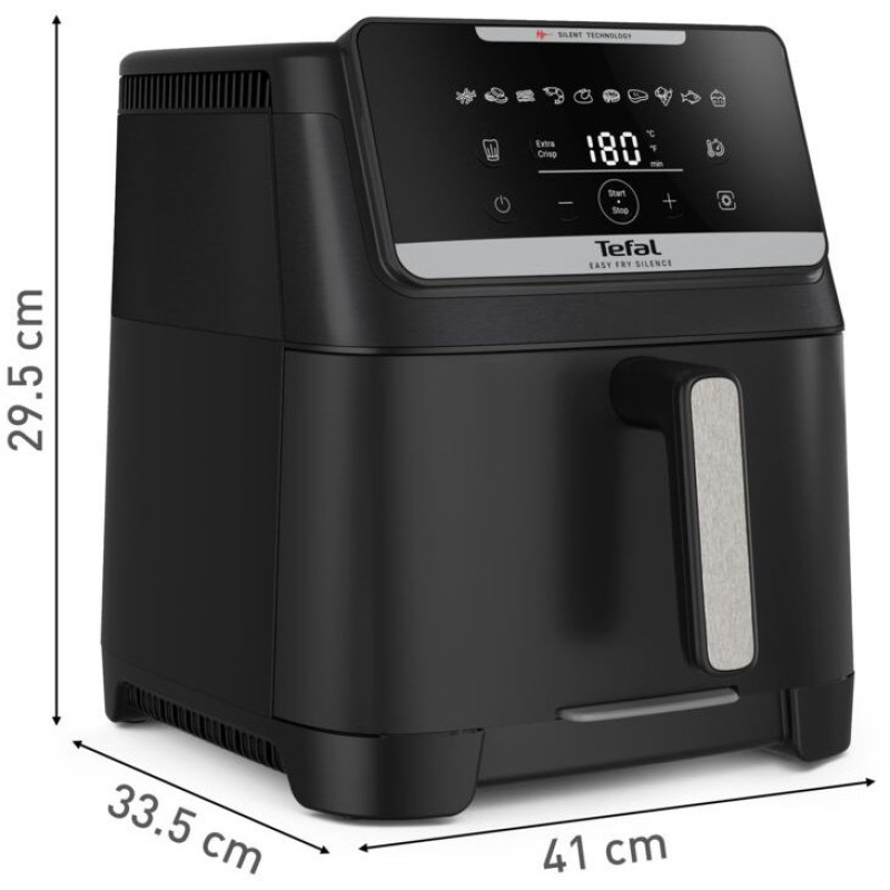 Мультипіч TEFAL EY8428E0