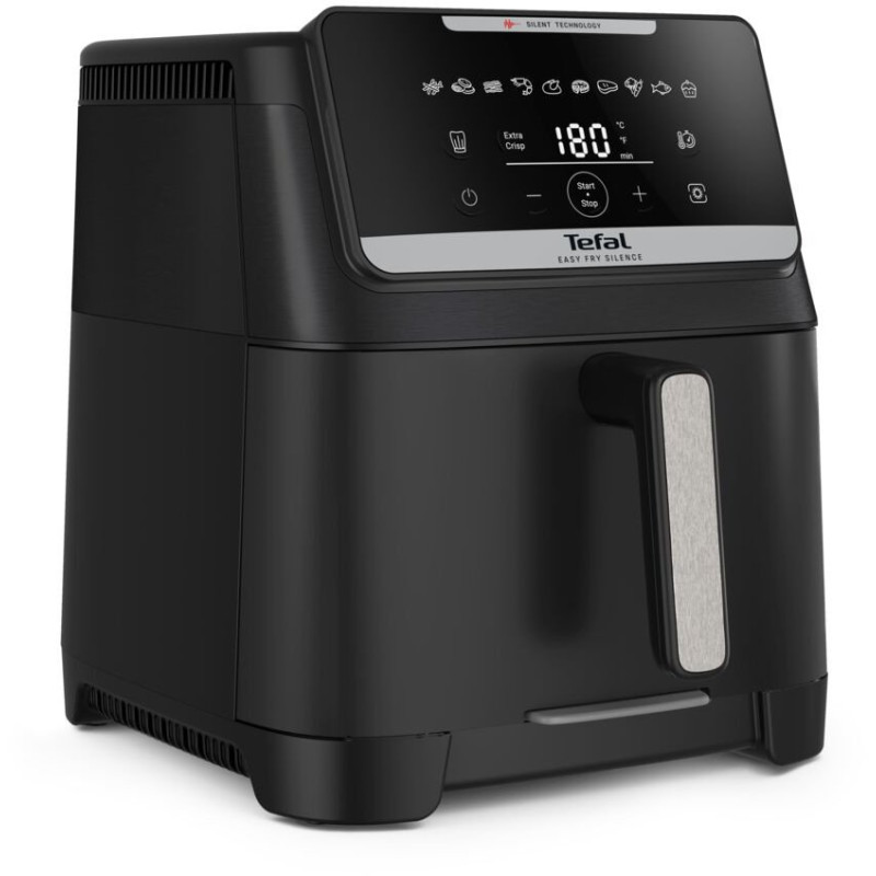 Мультипіч TEFAL EY8428E0