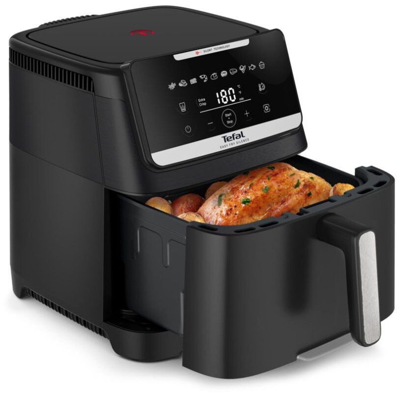 Мультипіч TEFAL EY8428E0