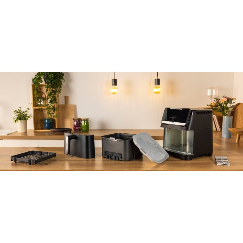 Мультипіч TEFAL EY8428E0