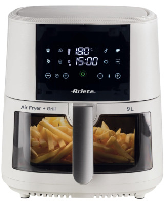 Мультипіч ARIETE 4630 WH