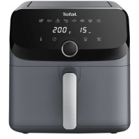 Мультипіч Tefal EY855BE0