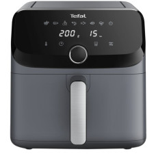 Мультипіч Tefal EY855BE0