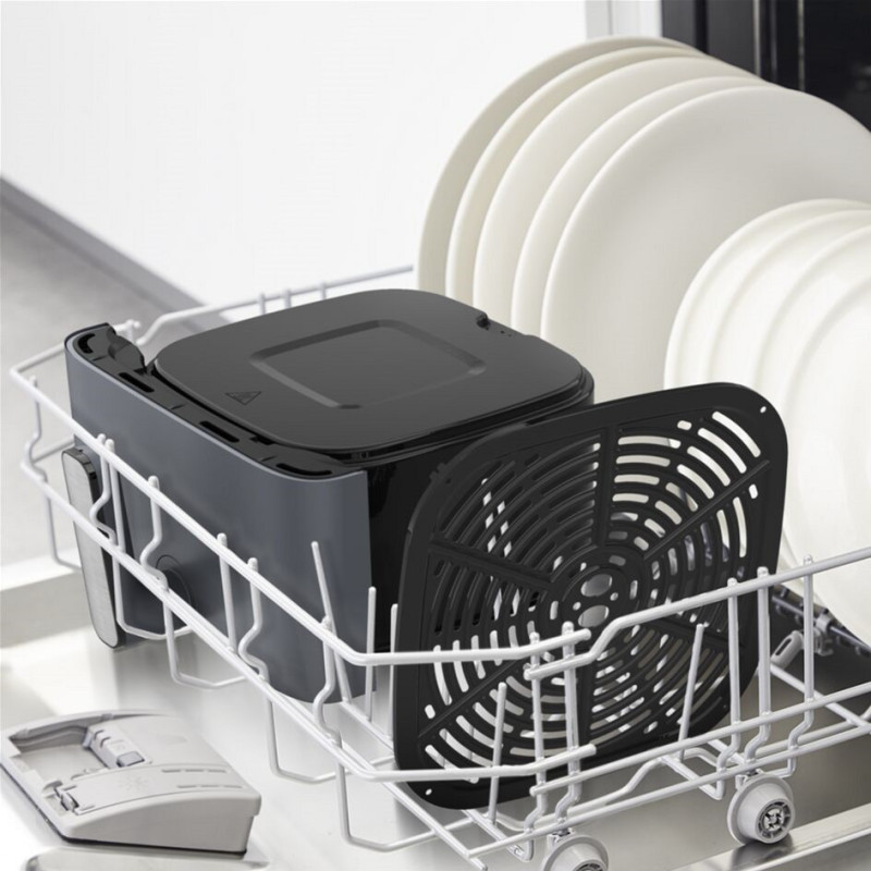 Мультипіч Tefal EY855BE0