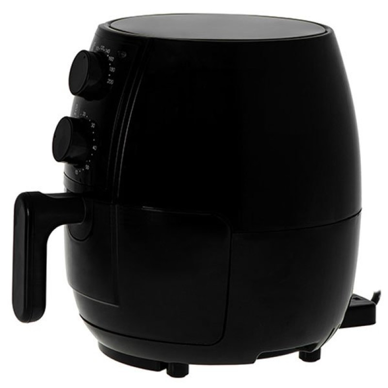 Мультипіч Adler AD 6312 Airfryer