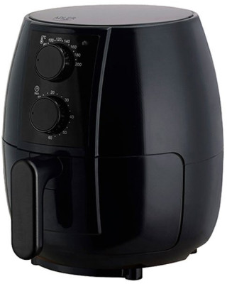 Мультипіч Adler AD 6312 Airfryer
