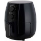 Мультипіч Adler AD 6312 Airfryer