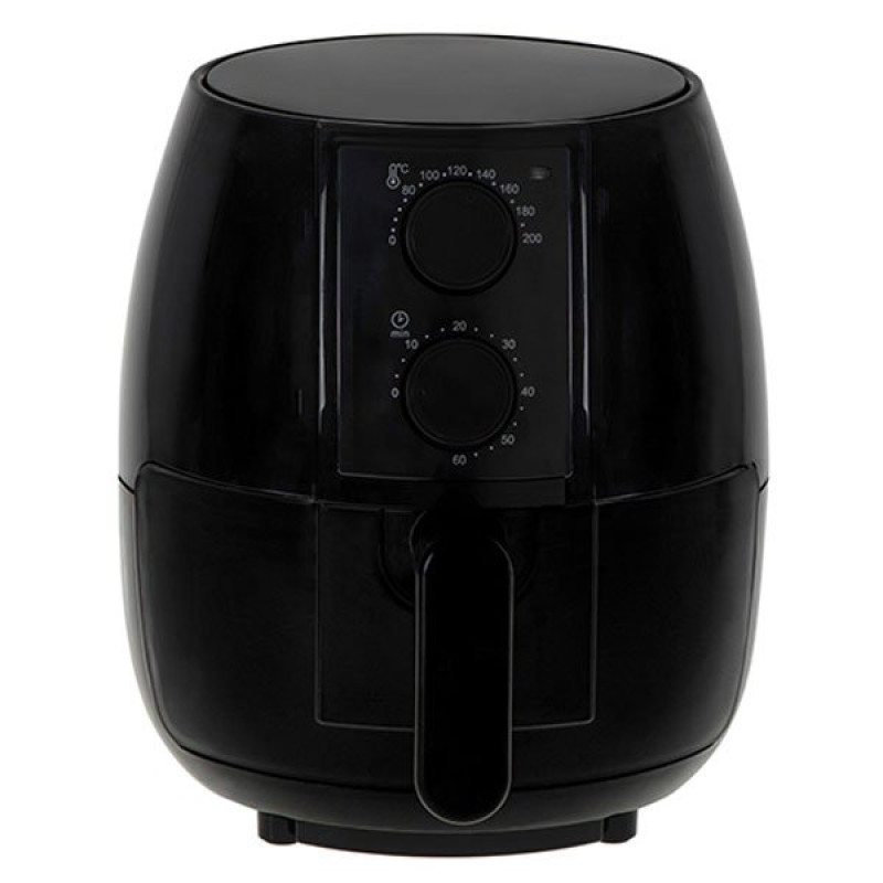 Мультипіч Adler AD 6312 Airfryer