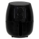 Мультипіч Adler AD 6312 Airfryer