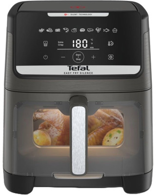 Мультипіч TEFAL EY846HE0