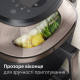 Мультипіч Philips Series 5000 OVI SteamFry NA547/07