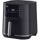 Мультипіч BRAUN HF 5034 IBK