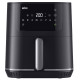 Мультипіч BRAUN HF 5034 IBK