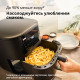 Мультипіч BRAUN HF 5034 IBK