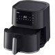 Мультипіч BRAUN HF 5034 IBK