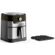 Мультипіч Tefal Easy Fry&Grill EY501D15