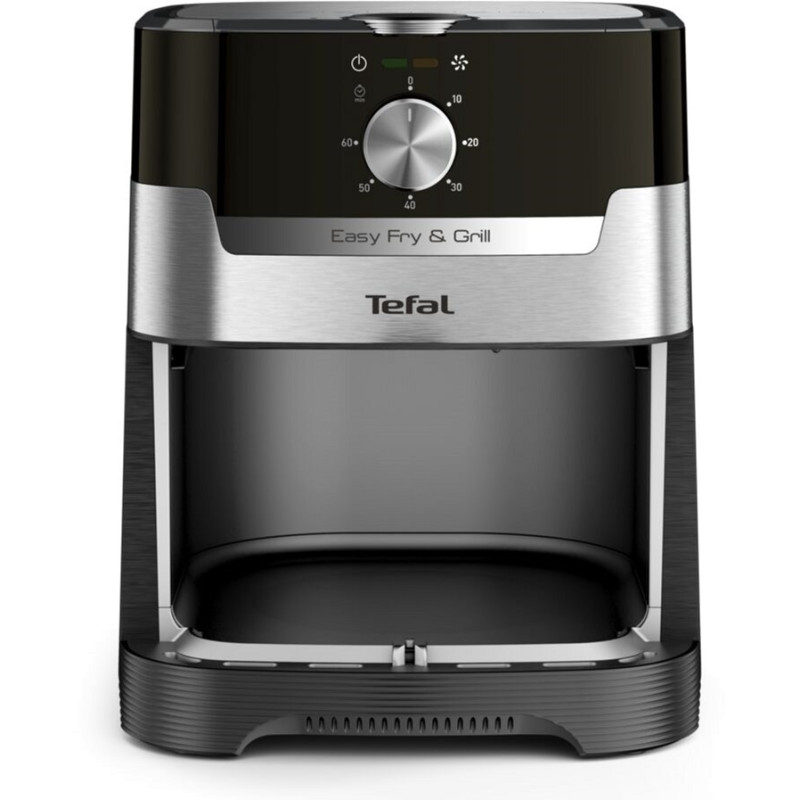 Мультипіч Tefal Easy Fry&Grill EY501D15