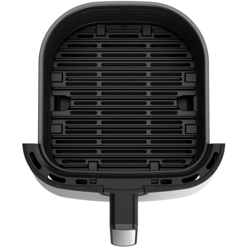 Мультипіч Tefal Easy Fry&Grill EY501D15