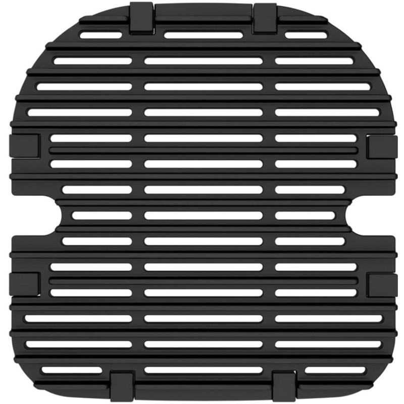 Мультипіч Tefal Easy Fry&Grill EY501D15