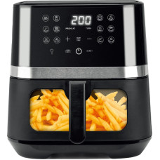 Мультипіч Brock DAF 6501 G