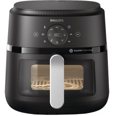 Фритюрниця Philips NA231/00