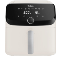 Мультипіч Tefal Easy Fry Mega EY855AE0