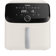 Мультипіч Tefal Easy Fry Mega EY855AE0