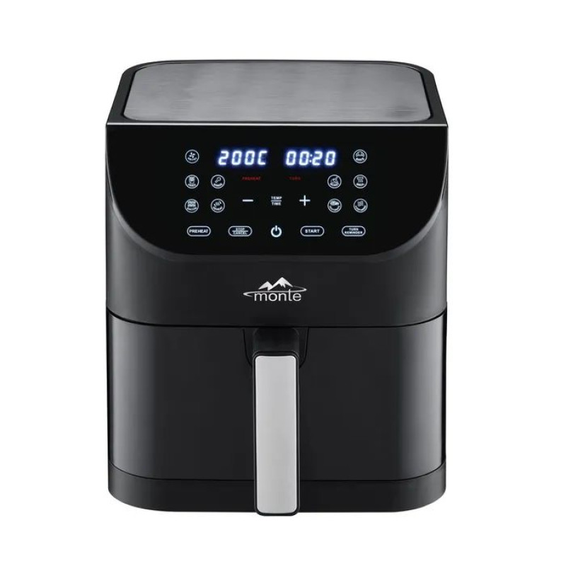 Мультипіч MONTE МТ-2703