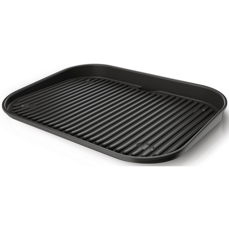 Мультипіч NINJA Woodfire OG701EU