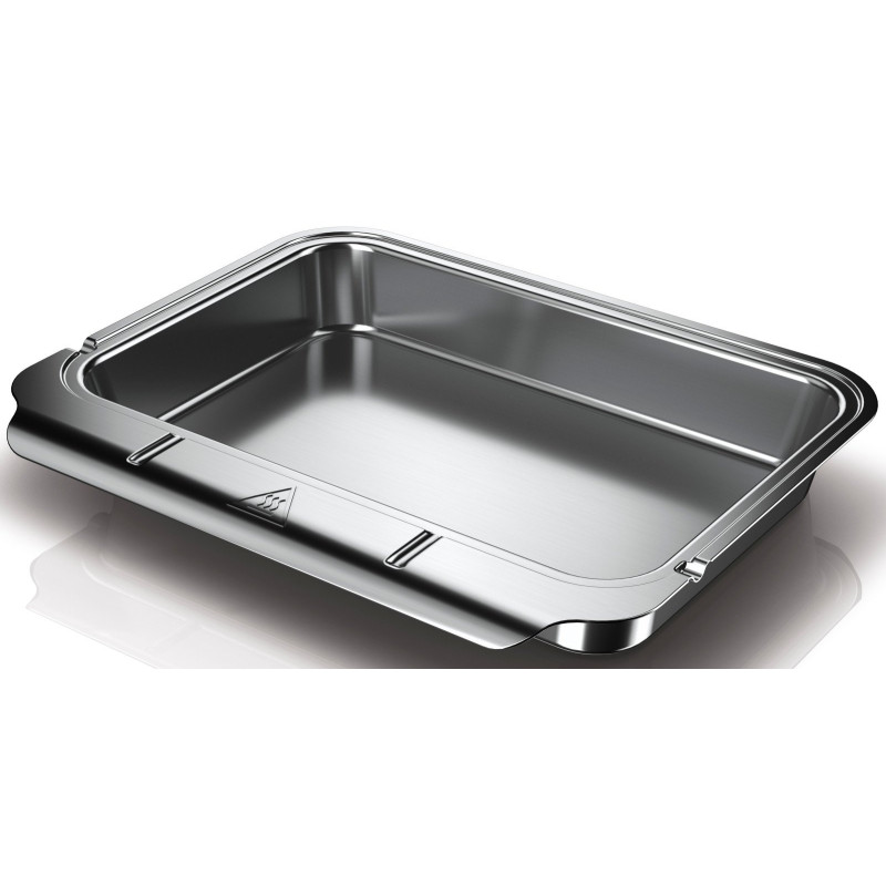 Мультипіч NINJA Woodfire OG701EU