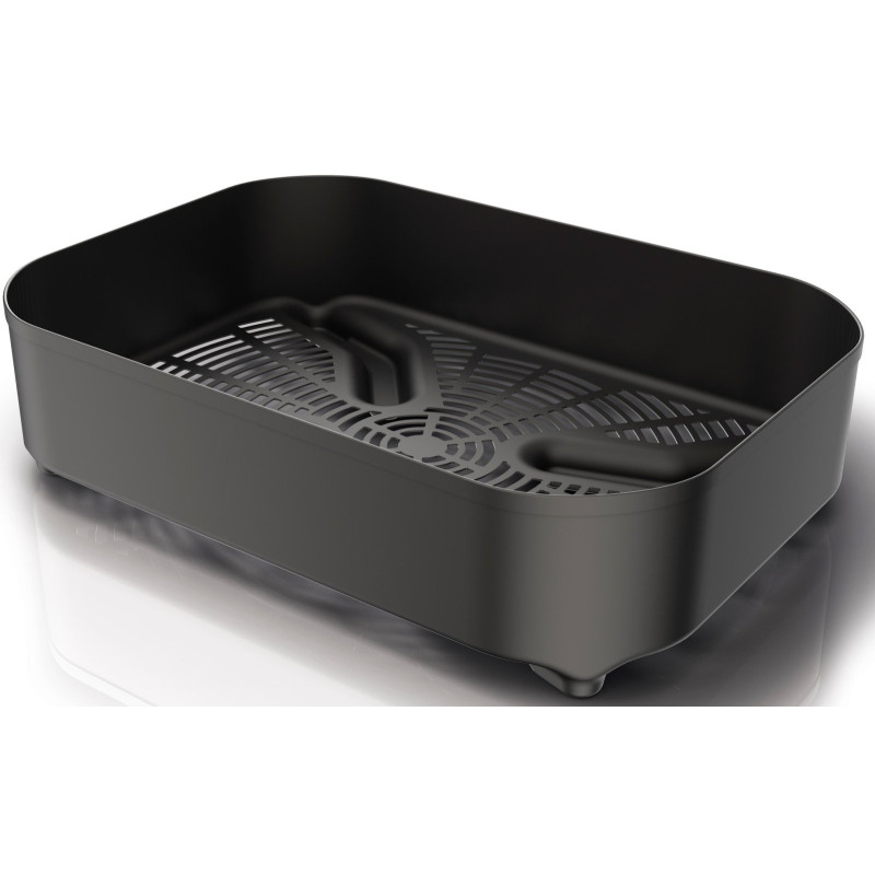 Мультипіч NINJA Woodfire OG701EU