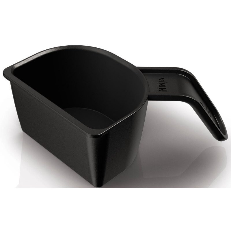 Мультипіч NINJA Woodfire OG701EU