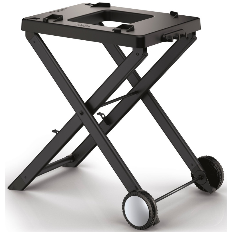 Мультипіч NINJA Woodfire OG701EU