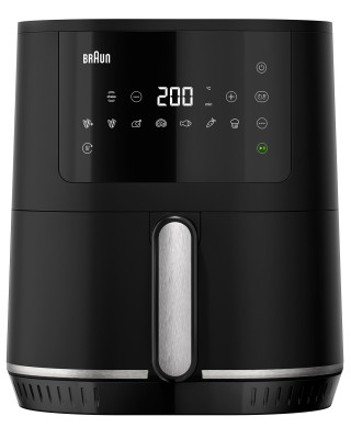 Мультипіч Braun MultiFry HF3030