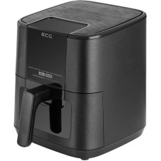 Мультипіч ECG AF 5500 Crunchy