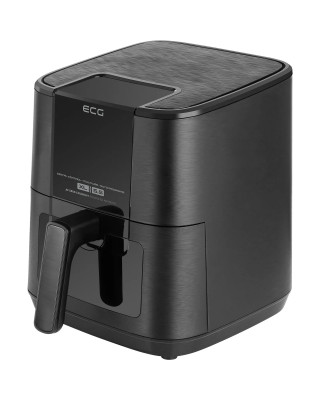 Мультипіч ECG AF 5500 Crunchy