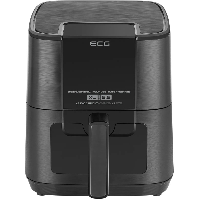 Мультипіч ECG AF 5500 Crunchy