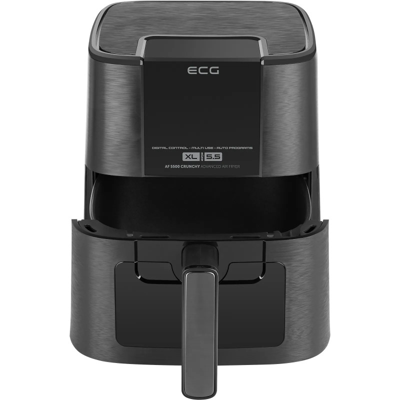 Мультипіч ECG AF 5500 Crunchy