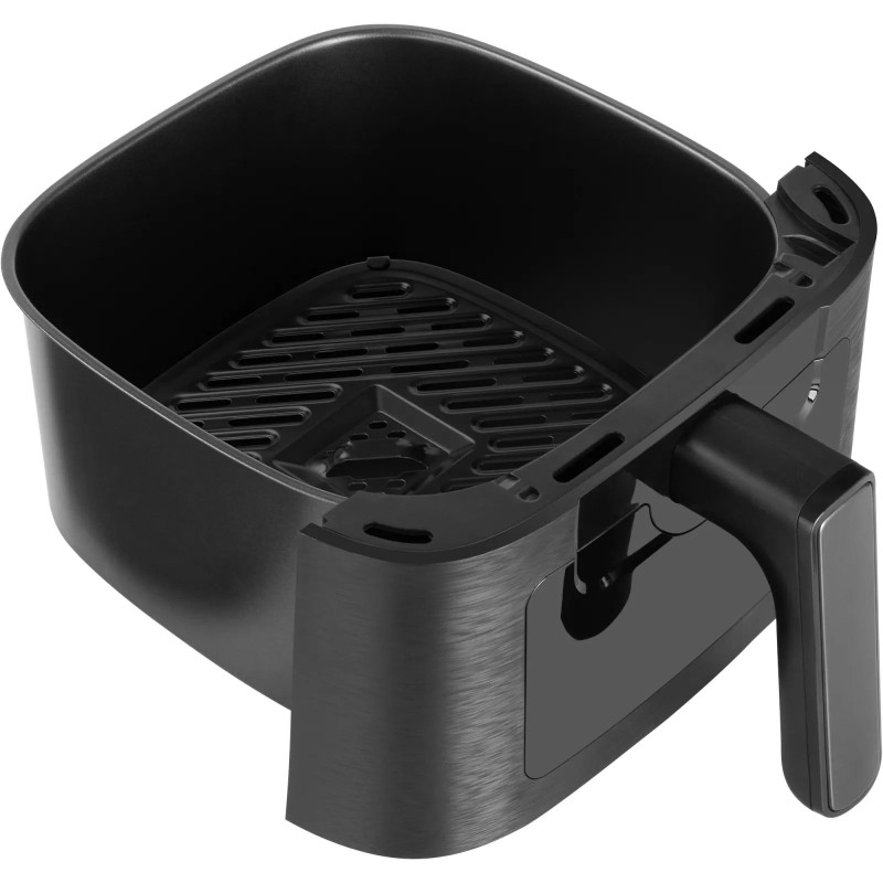 Мультипіч ECG AF 5500 Crunchy