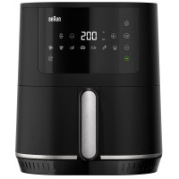 Мультипіч Braun HF 3030 BK