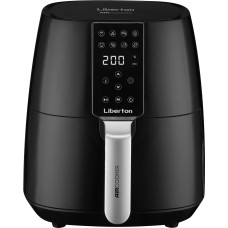 Мультипіч LIBERTON LAF-3207