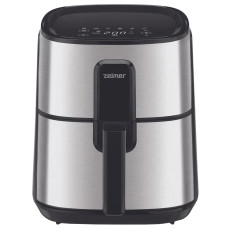 Мультипіч ZELMER ZAF 6000